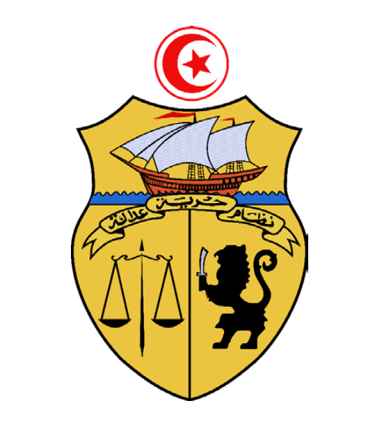 Client 10